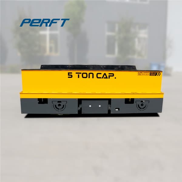 <h3>AC Traction vs DC Traction - Greenville, South Carolina - </h3>
